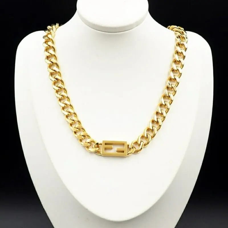 fendi collier s_123a1662